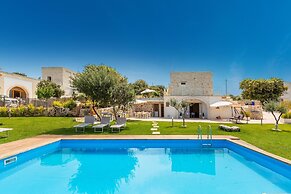 2943 Casa Marangi by Barbarhouse