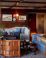 The Peninsula Istanbul