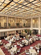 The Peninsula Istanbul