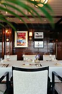 The Peninsula Istanbul