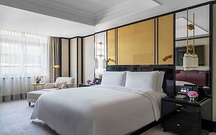 The Peninsula Istanbul
