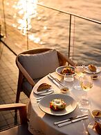 The Peninsula Istanbul