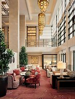The Peninsula Istanbul