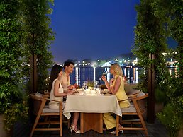 The Peninsula Istanbul