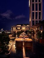 The Peninsula Istanbul