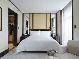 The Peninsula Istanbul