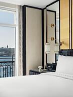The Peninsula Istanbul