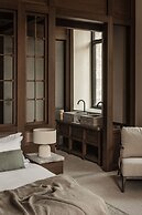 MANNA, a Member of Design Hotels