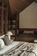 MANNA, a Member of Design Hotels