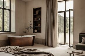 MANNA, a Member of Design Hotels