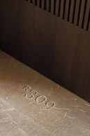 MANNA, a Member of Design Hotels