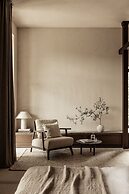 MANNA, a Member of Design Hotels