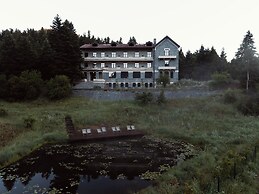 MANNA, a Member of Design Hotels