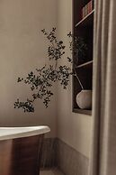 MANNA, a Member of Design Hotels