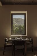 MANNA, a Member of Design Hotels