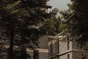 MANNA, a Member of Design Hotels