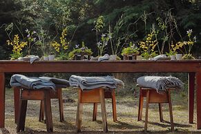 MANNA, a Member of Design Hotels