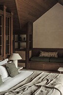 MANNA, a Member of Design Hotels