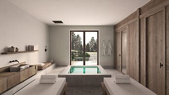 MANNA, a Member of Design Hotels