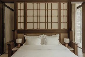 MANNA, a Member of Design Hotels