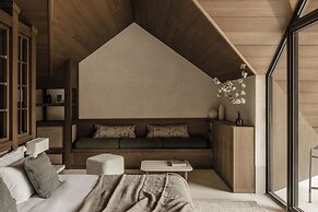 MANNA, a Member of Design Hotels