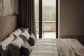 MANNA, a Member of Design Hotels