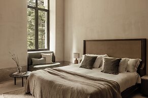 MANNA, a Member of Design Hotels