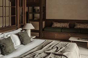 MANNA, a Member of Design Hotels