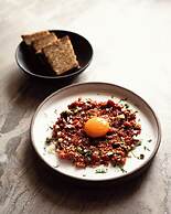 MANNA, a Member of Design Hotels