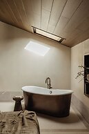 MANNA, a Member of Design Hotels
