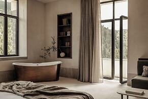 MANNA, a Member of Design Hotels