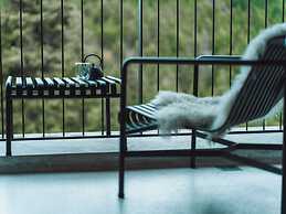 MANNA, a Member of Design Hotels