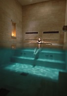 MANNA, a Member of Design Hotels