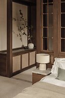 MANNA, a Member of Design Hotels