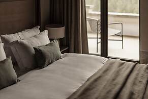 MANNA, a Member of Design Hotels