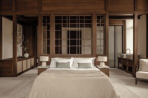 MANNA, a Member of Design Hotels