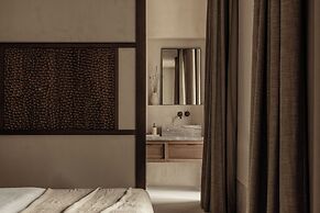 MANNA, a Member of Design Hotels