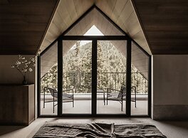 MANNA, a Member of Design Hotels