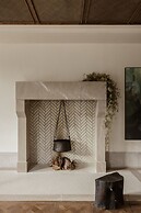 MANNA, a Member of Design Hotels