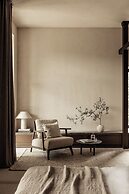 MANNA, a Member of Design Hotels