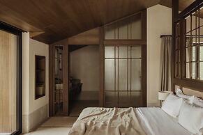 MANNA, a Member of Design Hotels