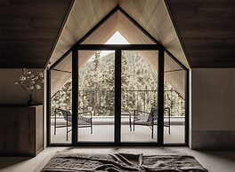 MANNA, a Member of Design Hotels
