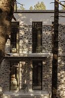 MANNA, a Member of Design Hotels