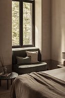 MANNA, a Member of Design Hotels
