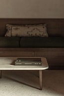 MANNA, a Member of Design Hotels