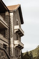 MANNA, a Member of Design Hotels