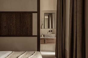 MANNA, a Member of Design Hotels
