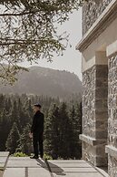 MANNA, a Member of Design Hotels