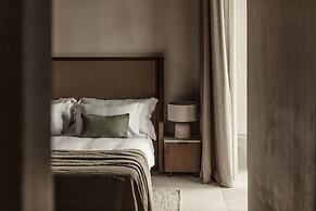 MANNA, a Member of Design Hotels
