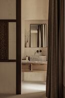 MANNA, a Member of Design Hotels